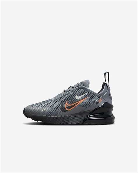 nike air max kinder preis|nike kids air max shoes.